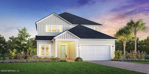 13030 Whispering Winds Dr, Jacksonville, FL 32256