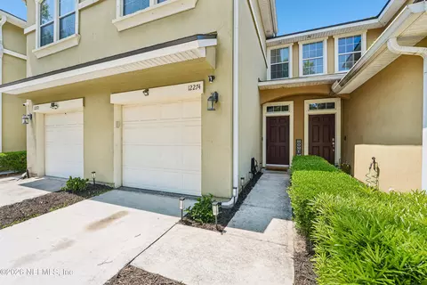 12274 Black Walnut Ct, Jacksonville, FL 32226