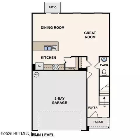 1367 Fleming St, Fleming Island, FL 32003 photo 2