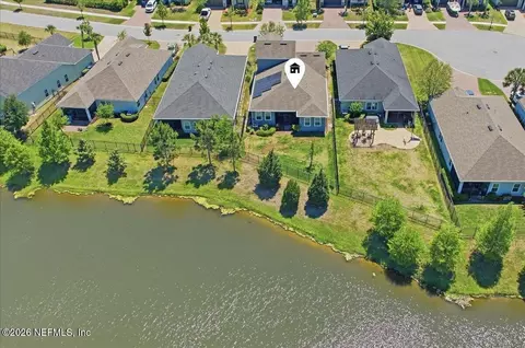 View/Area - 66 Belinda Ct, Saint Augustine, FL 32092 photo 3 of 9