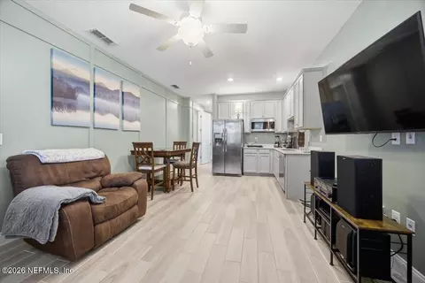 Other - 66 Belinda Ct, Saint Augustine, FL 32092 photo 5 of 15