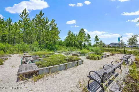 View/Area - 66 Belinda Ct, Saint Augustine, FL 32092 photo 7 of 9