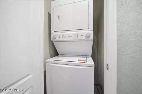 Other - 66 Belinda Ct, Saint Augustine, FL 32092 photo 6 of 15