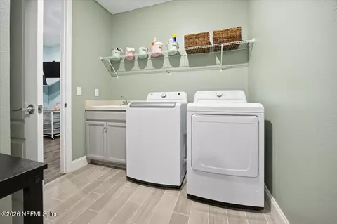 Other - 66 Belinda Ct, Saint Augustine, FL 32092 photo 7 of 15
