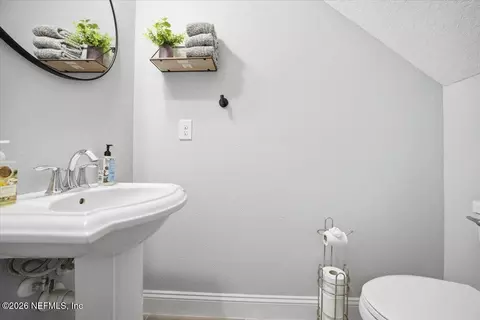 Bath - 66 Belinda Ct, Saint Augustine, FL 32092 photo 1 of 4