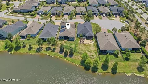 View/Area - 66 Belinda Ct, Saint Augustine, FL 32092 photo 4 of 9