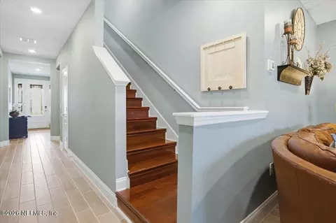 Entry Way - 66 Belinda Ct, Saint Augustine, FL 32092 photo 5 of 7