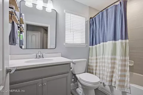 Bath - 66 Belinda Ct, Saint Augustine, FL 32092 photo 3 of 4