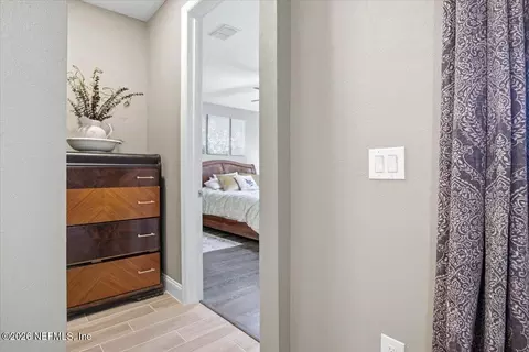 Entry Way - 66 Belinda Ct, Saint Augustine, FL 32092 photo 3 of 7