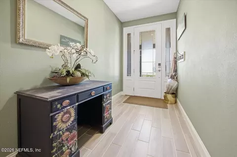 Entry Way - 66 Belinda Ct, Saint Augustine, FL 32092 photo 1 of 7