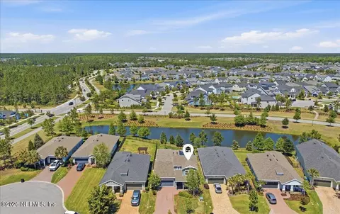 View/Area - 66 Belinda Ct, Saint Augustine, FL 32092 photo 1 of 9