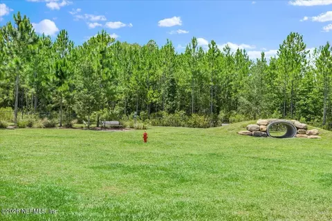 View/Area - 66 Belinda Ct, Saint Augustine, FL 32092 photo 6 of 9