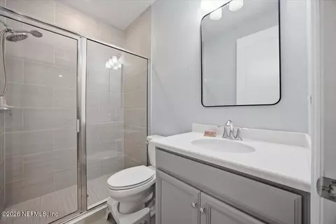 Bath - 66 Belinda Ct, Saint Augustine, FL 32092 photo 4 of 4