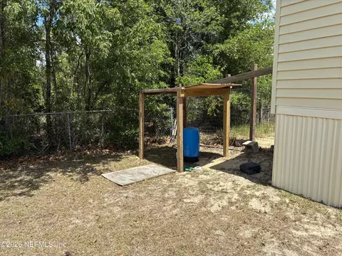 636 Union Ave, Interlachen, FL 32148 photo 25