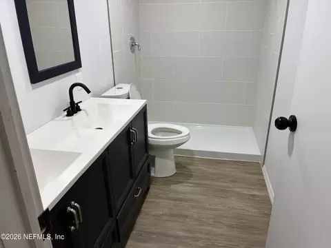 636 Union Ave, Interlachen, FL 32148 photo 19