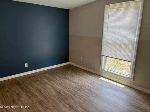 636 Union Ave, Interlachen, FL 32148 photo 21