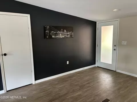 636 Union Ave, Interlachen, FL 32148 photo 15
