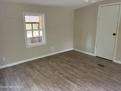 636 Union Ave, Interlachen, FL 32148 photo 17