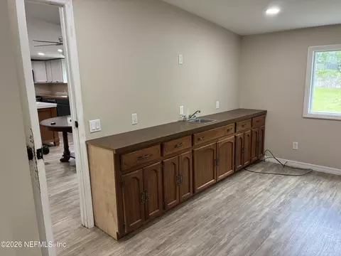 636 Union Ave, Interlachen, FL 32148 photo 18