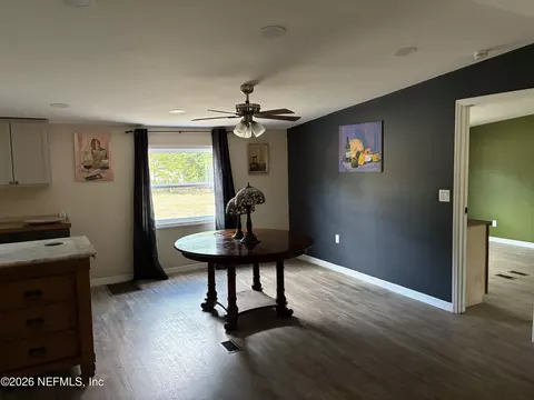 636 Union Ave, Interlachen, FL 32148 photo 14