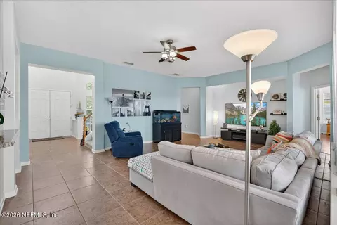 Other - 316 Tavistock Dr, Saint Augustine, FL 32095 photo 8 of 29
