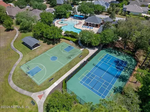 Other - 316 Tavistock Dr, Saint Augustine, FL 32095 photo 29 of 29