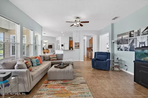 Other - 316 Tavistock Dr, Saint Augustine, FL 32095 photo 11 of 29