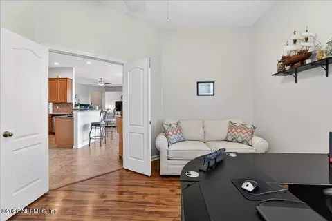 Other - 316 Tavistock Dr, Saint Augustine, FL 32095 photo 14 of 29