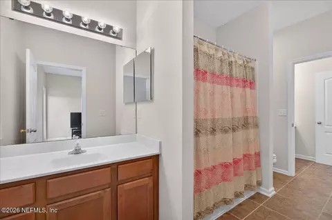 Bath - 316 Tavistock Dr, Saint Augustine, FL 32095 photo 8 of 8