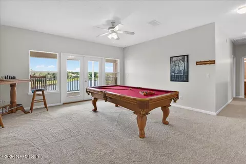 Other - 316 Tavistock Dr, Saint Augustine, FL 32095 photo 19 of 29