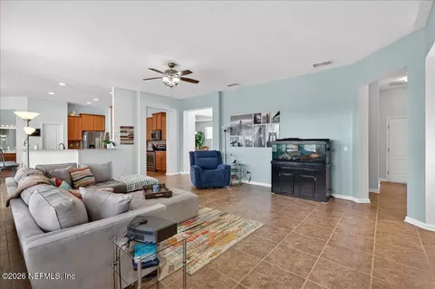 Other - 316 Tavistock Dr, Saint Augustine, FL 32095 photo 9 of 29