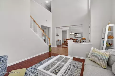 Other - 316 Tavistock Dr, Saint Augustine, FL 32095 photo 4 of 29