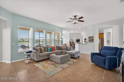 Other - 316 Tavistock Dr, Saint Augustine, FL 32095 photo 10 of 29