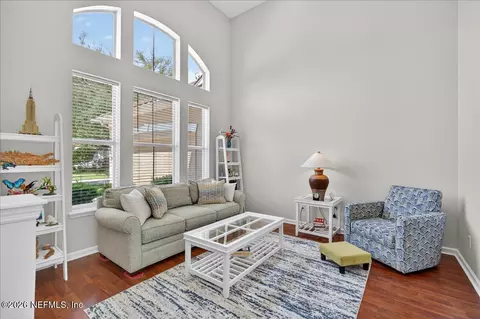 Other - 316 Tavistock Dr, Saint Augustine, FL 32095 photo 3 of 29