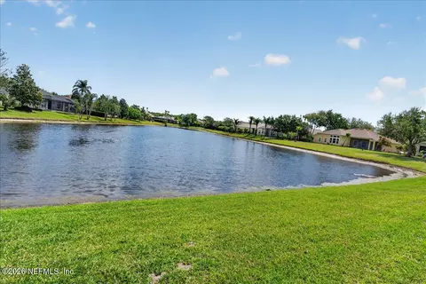View/Area - 316 Tavistock Dr, Saint Augustine, FL 32095 photo 3 of 9