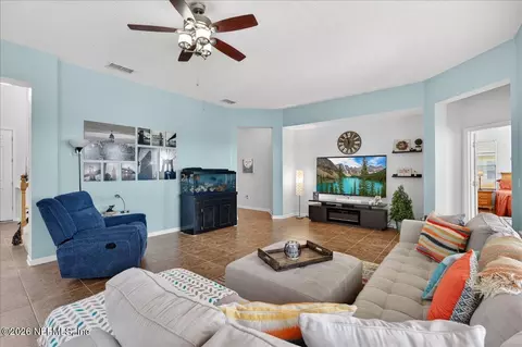 Other - 316 Tavistock Dr, Saint Augustine, FL 32095 photo 7 of 29