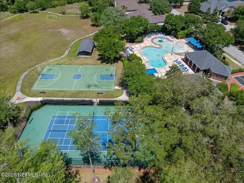 View/Area - 316 Tavistock Dr, Saint Augustine, FL 32095 photo 9 of 9