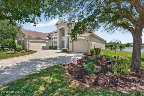 Other - 316 Tavistock Dr, Saint Augustine, FL 32095 photo 1 of 29
