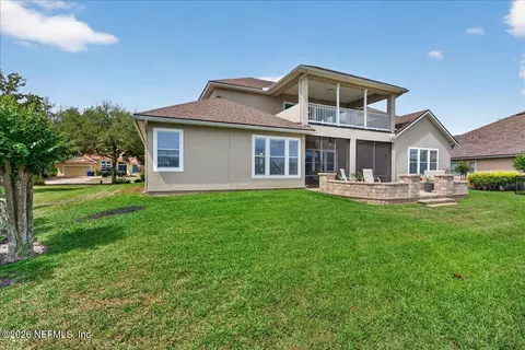 Other - 316 Tavistock Dr, Saint Augustine, FL 32095 photo 25 of 29