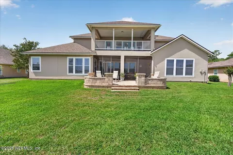 Other - 316 Tavistock Dr, Saint Augustine, FL 32095 photo 26 of 29
