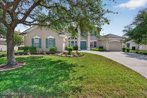 Other - 316 Tavistock Dr, Saint Augustine, FL 32095 photo 2 of 29