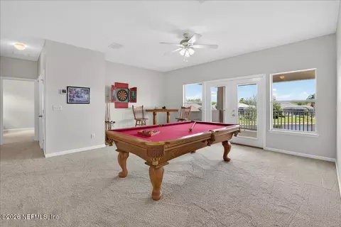 Other - 316 Tavistock Dr, Saint Augustine, FL 32095 photo 20 of 29