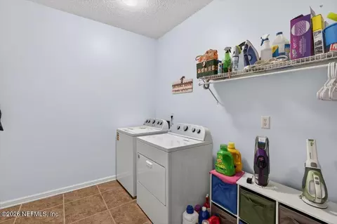 Other - 316 Tavistock Dr, Saint Augustine, FL 32095 photo 17 of 29