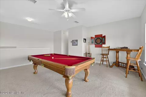 Other - 316 Tavistock Dr, Saint Augustine, FL 32095 photo 18 of 29