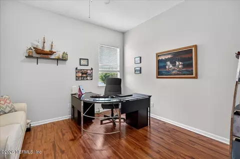 Other - 316 Tavistock Dr, Saint Augustine, FL 32095 photo 13 of 29
