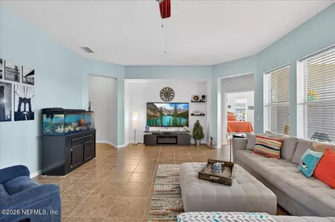 Other - 316 Tavistock Dr, Saint Augustine, FL 32095 photo 12 of 29