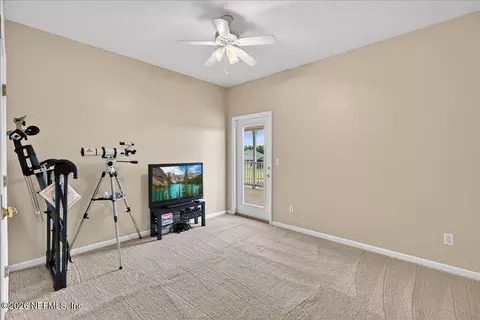 Other - 316 Tavistock Dr, Saint Augustine, FL 32095 photo 21 of 29