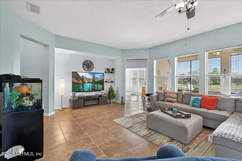 Other - 316 Tavistock Dr, Saint Augustine, FL 32095 photo 6 of 29