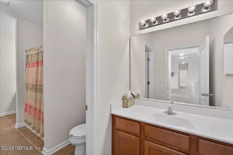 Bath - 316 Tavistock Dr, Saint Augustine, FL 32095 photo 7 of 8