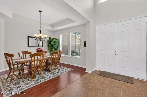 Other - 316 Tavistock Dr, Saint Augustine, FL 32095 photo 5 of 29